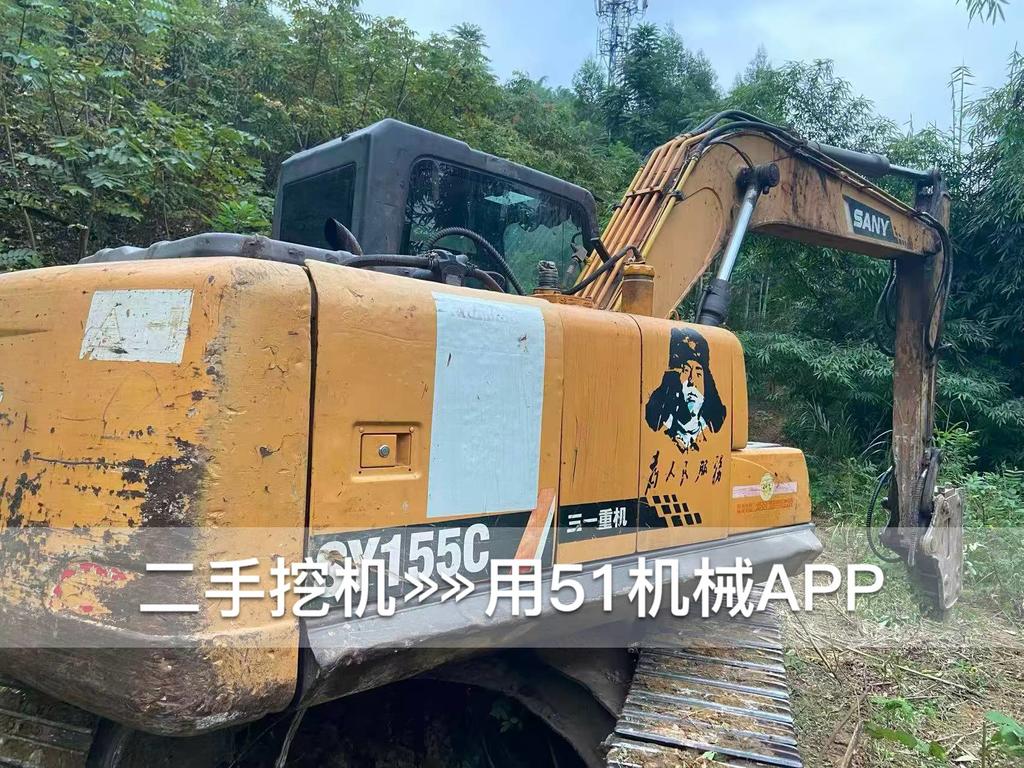 https://assets.gongji58.com/circle/2026-10-12/9c2sx3f0g41791788222.png?watermark/1/image/a29kbzovL2dqZ2ovd2F0ZXJtYXJrL3dqLnBuZw/gravity/South/dx/0/dy/200/wst/2/ws/1|imageView2/0/w/1024/interlace/1